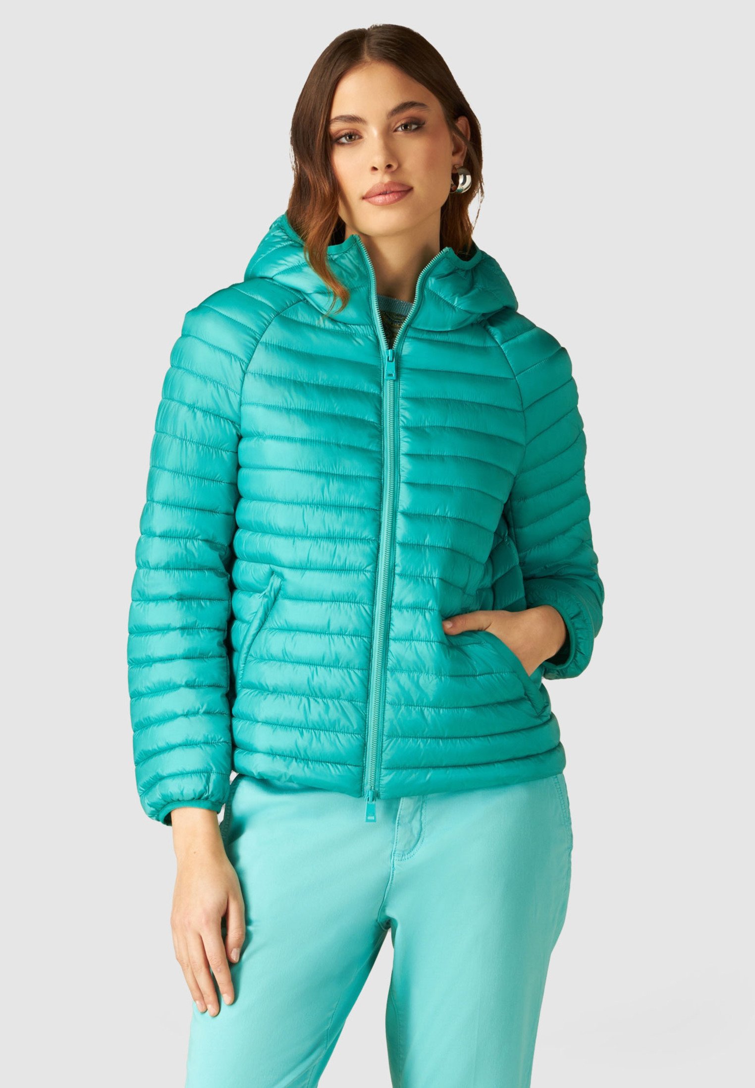 Piumini Donna Oltre Piumini Moda Piumini Oltre Inverno 2021 I