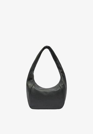 Liebeskind Berlin, HOBO BAG - Sac à main - black