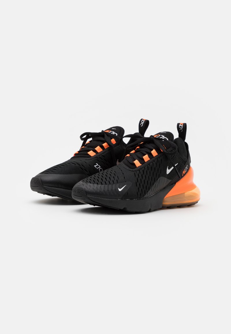air max 270 hu unisex