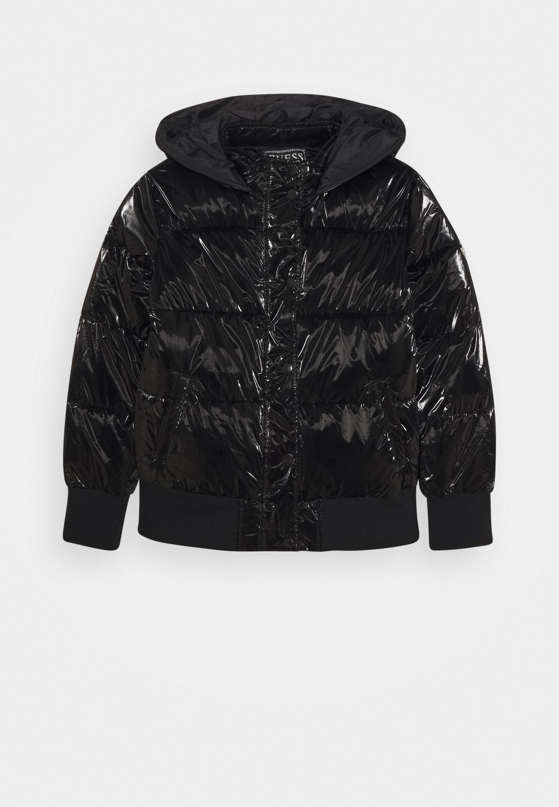 kurtka meska guess zalando kurtka meska guess zalando