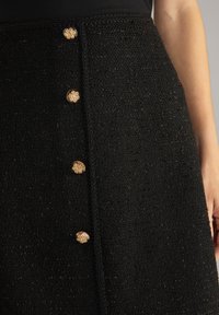 JOOP! Minikjol - black