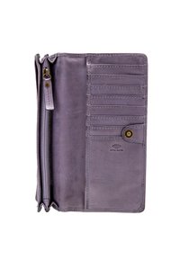 MAITRE STEINBACH IMMINE - Portafoglio - lavender