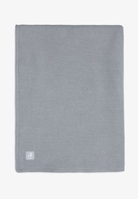 Niet geselecteerd, grey