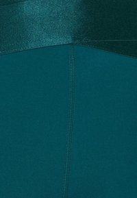 Even&Odd active Trikoot - teal
