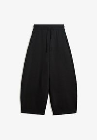 Ausgewählt, black