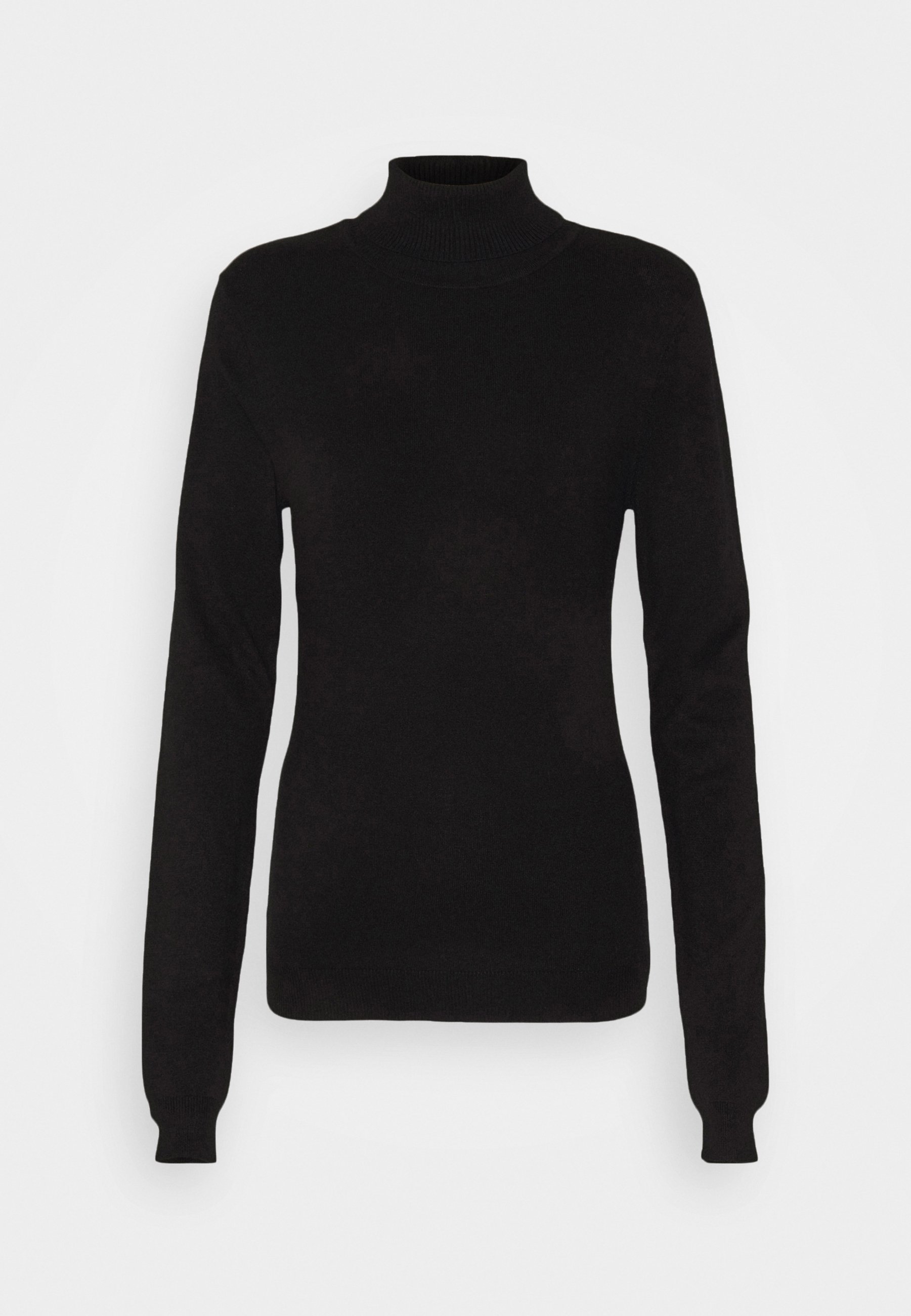 Vero Moda Tall VMGLORY ROLLNECK 