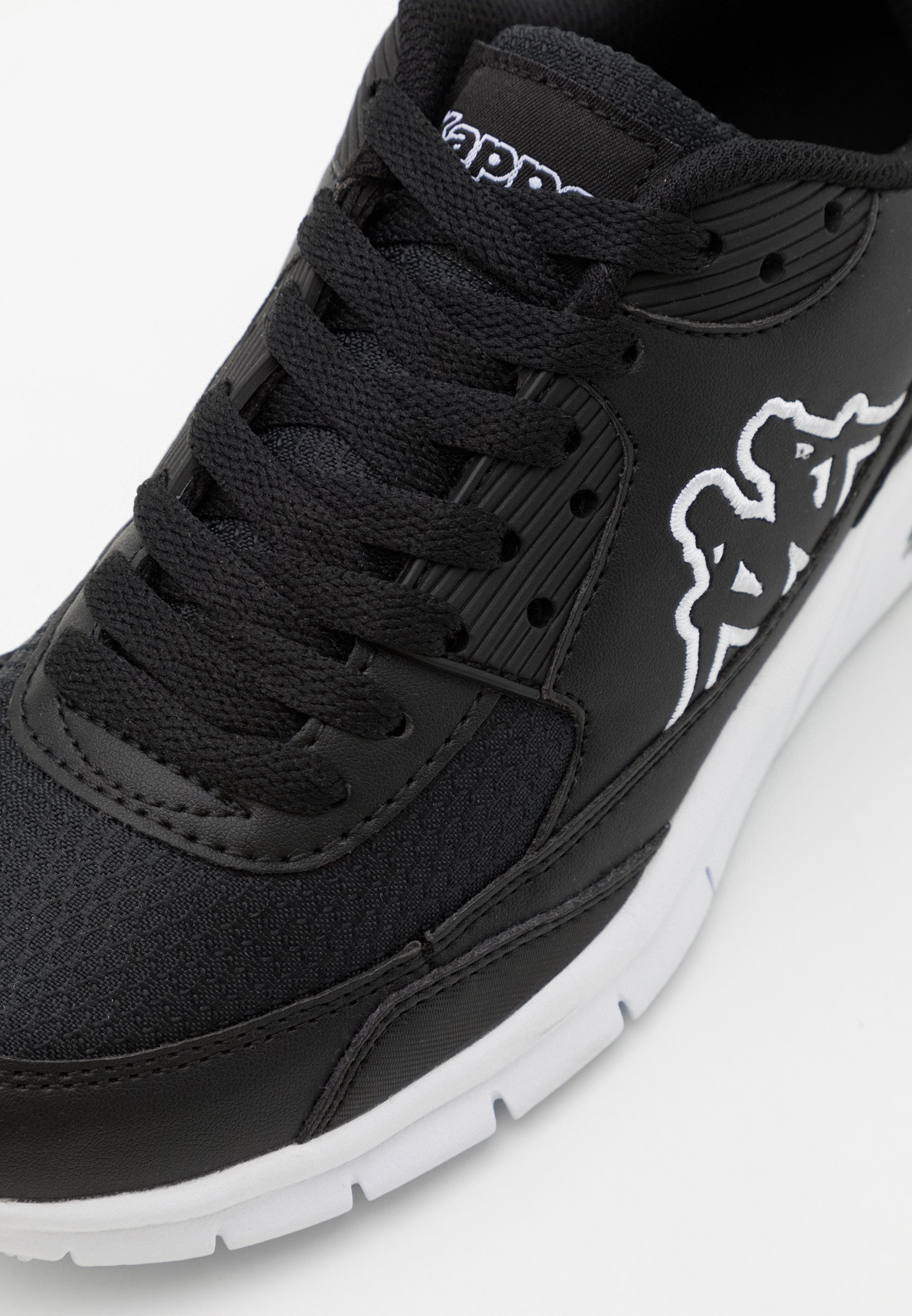 Men HARLEM II UNISEX - Neutral running shoes Men HARLEM II UNISEX - Neutral running shoes