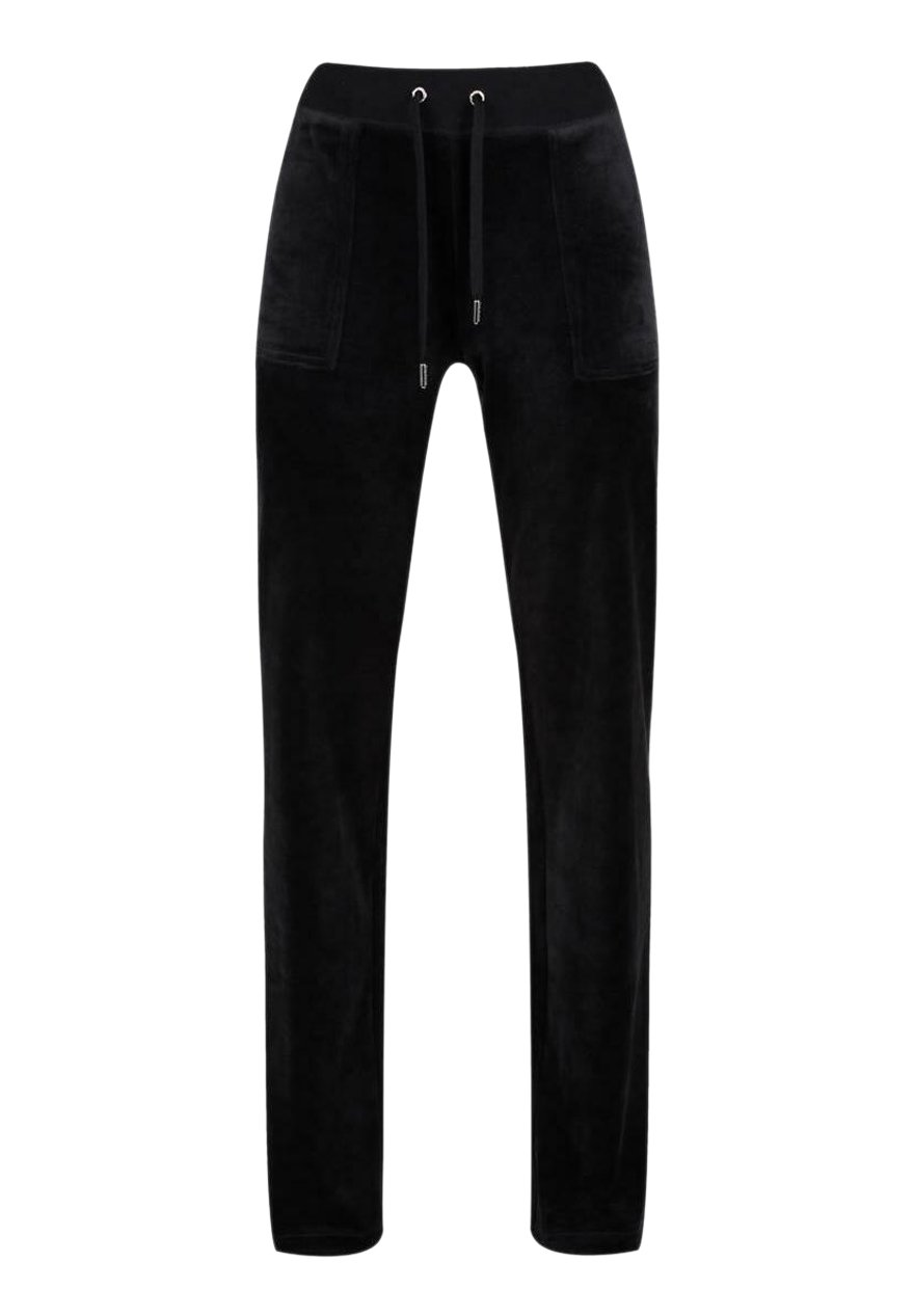 juicy couture tracksuit zalando