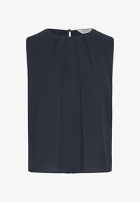 Geselecteerd, after midnight