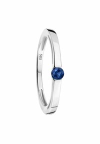 DIAMANT L'ÉTERNEL Žiedas - white gold