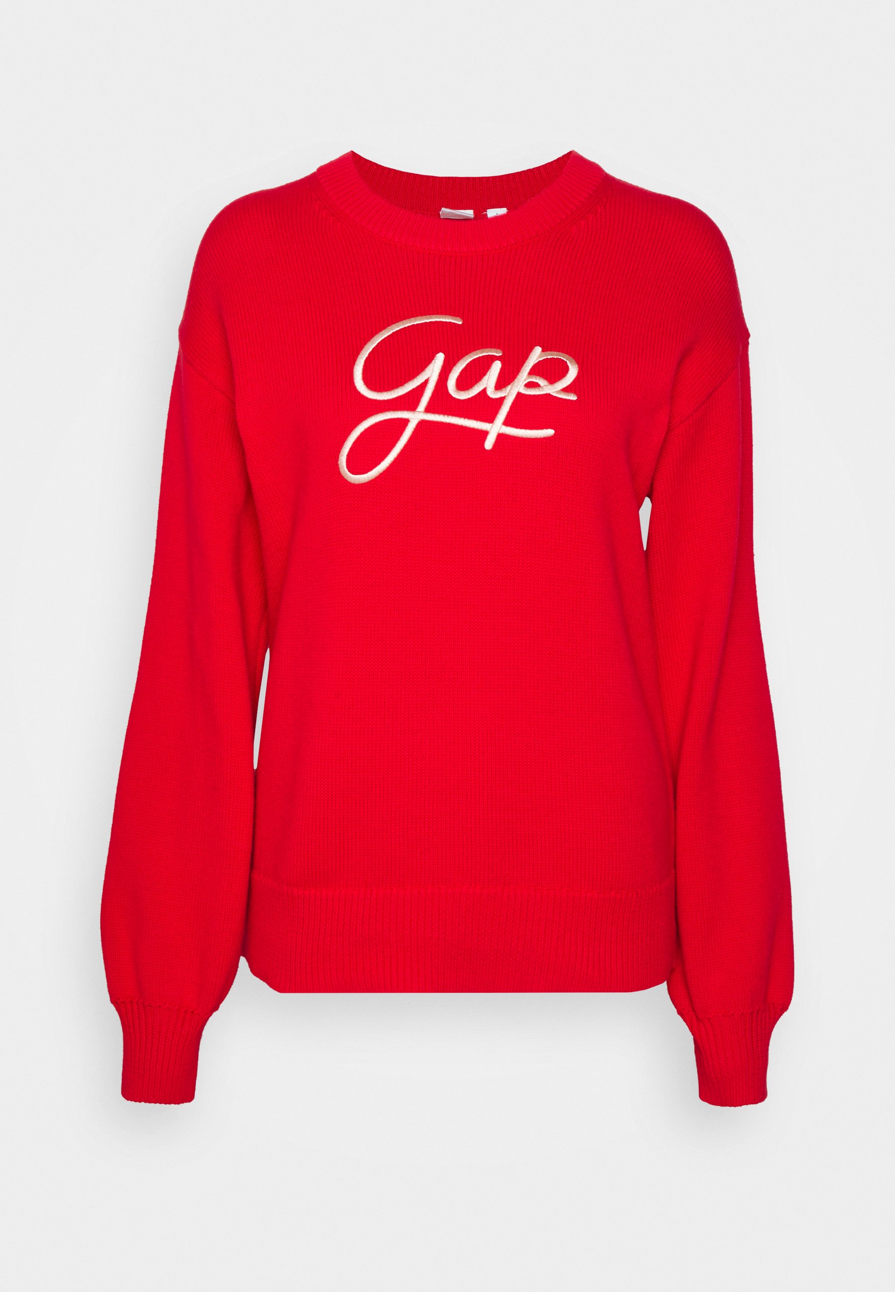 gap tall womens