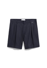 AAUGUST - Shorts - night sky