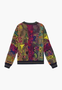 Carlo Colucci Sweter