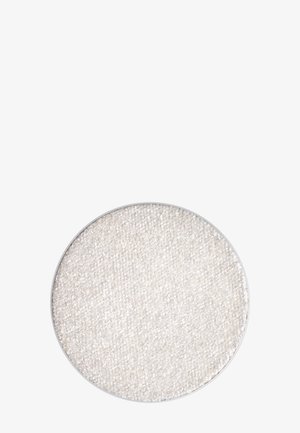 METALLIC SINGLE EYESHADOW PRO PAN - Sombra de ojos - locket
