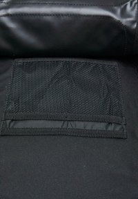 Brandit Reppu - black