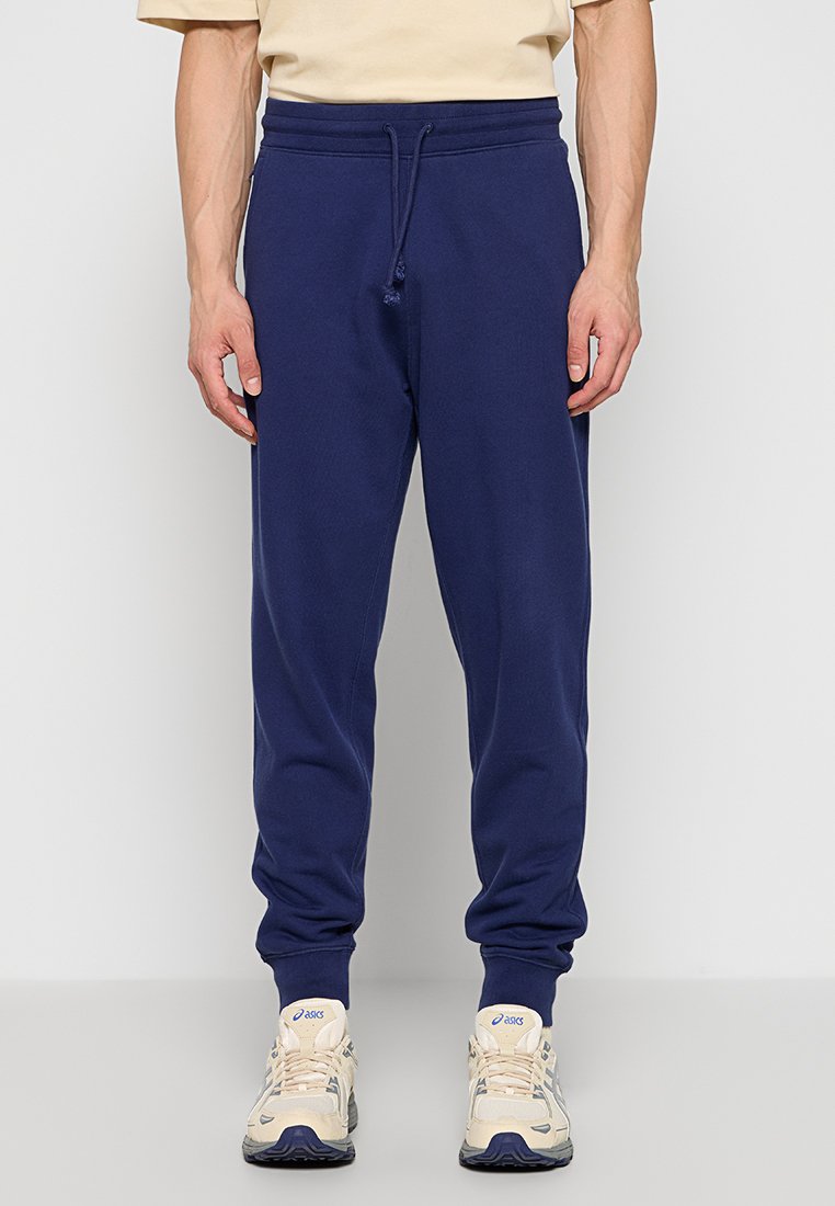 Levi’s® Trainingsbroek blauw Levi’s® Trainingsbroek blauw