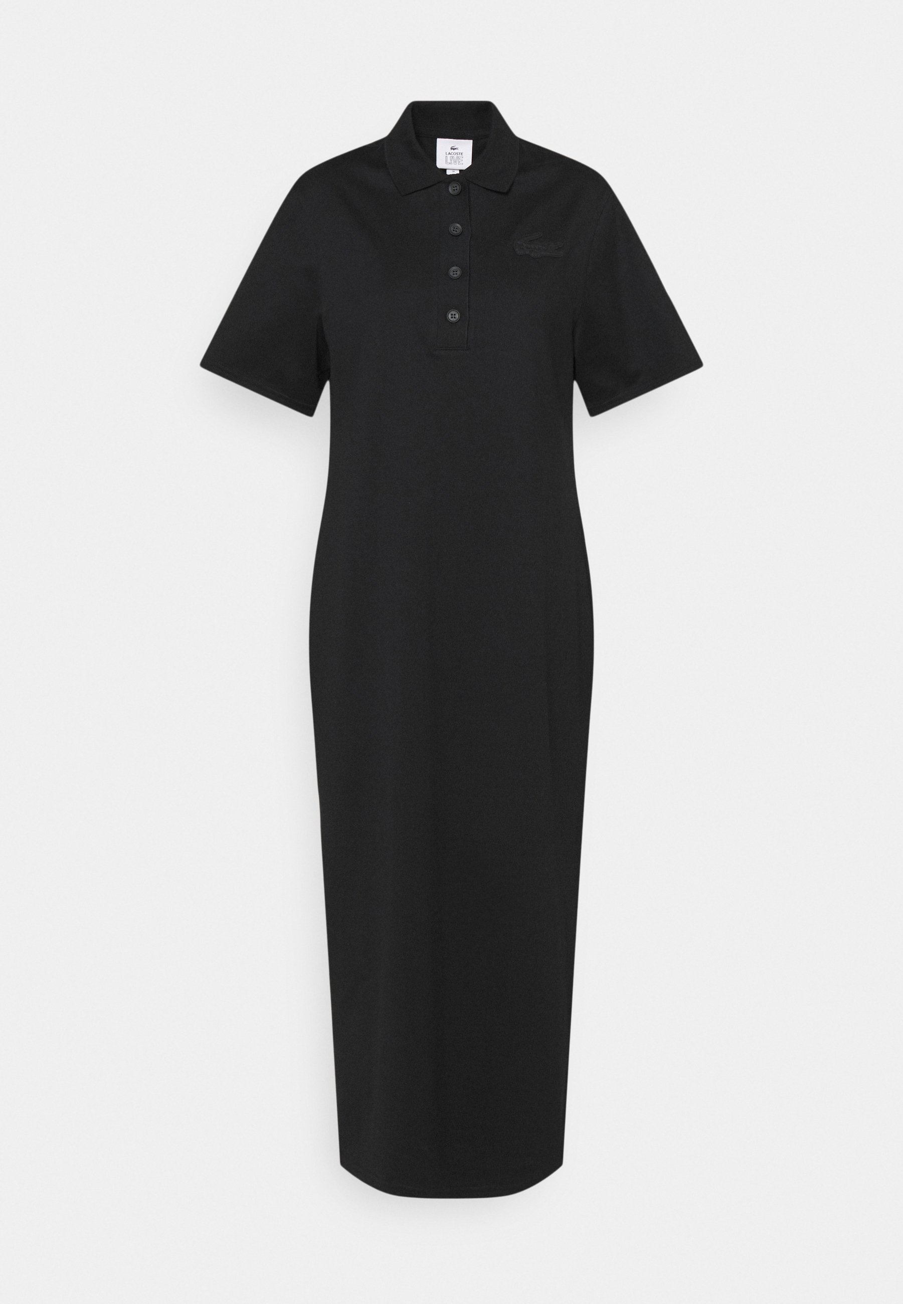 Damen Jerseykleid Damen Jerseykleid