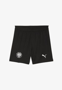 Neselectat, black- white