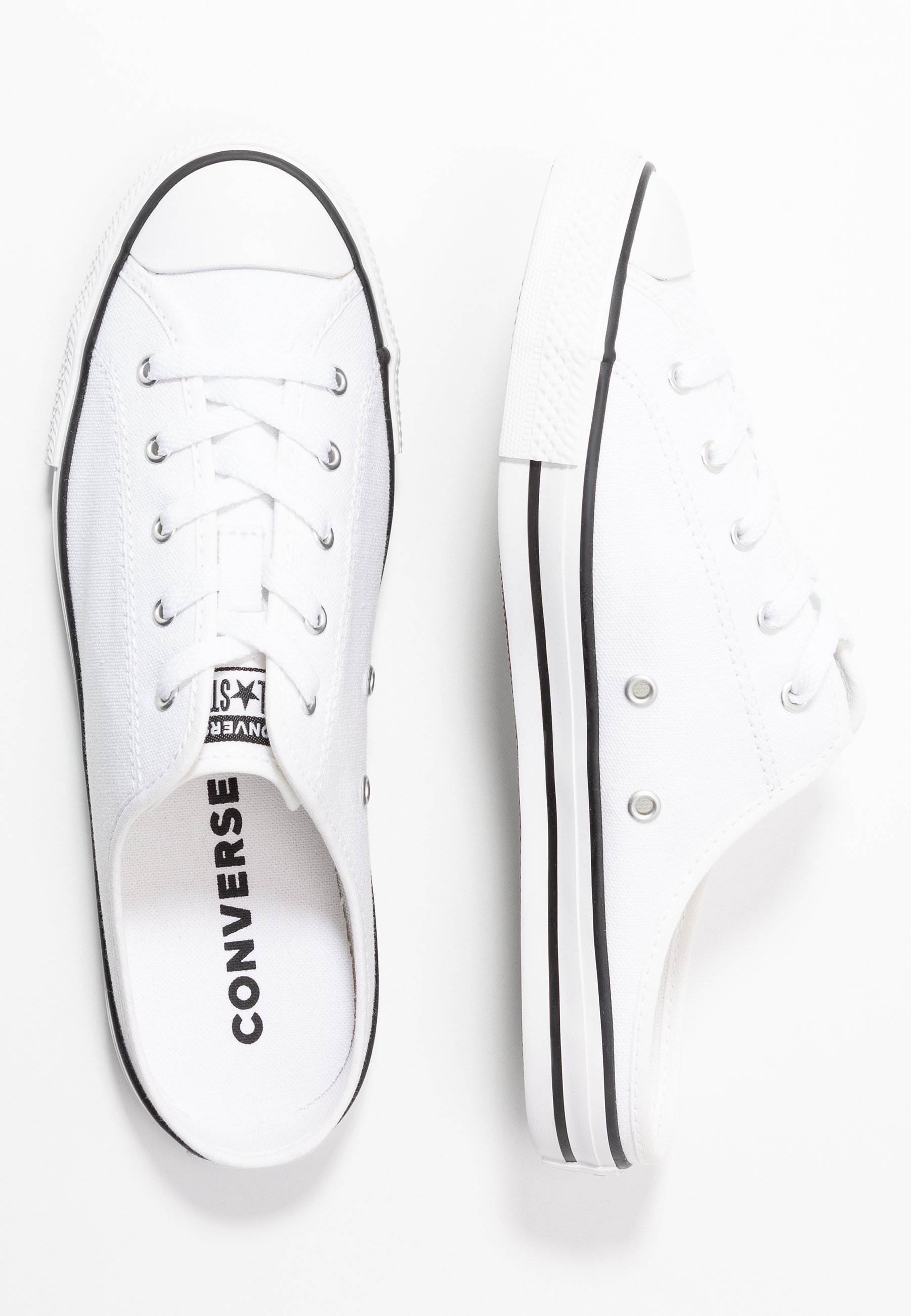 converse mules uk