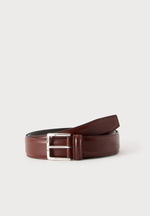 Anderson's, Cinturón - brown