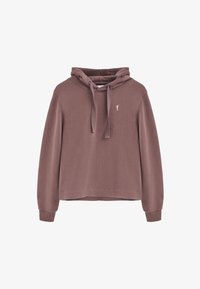 Seleccionado, rose taupe