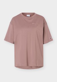 Δεν επιλέχθηκε, light brown