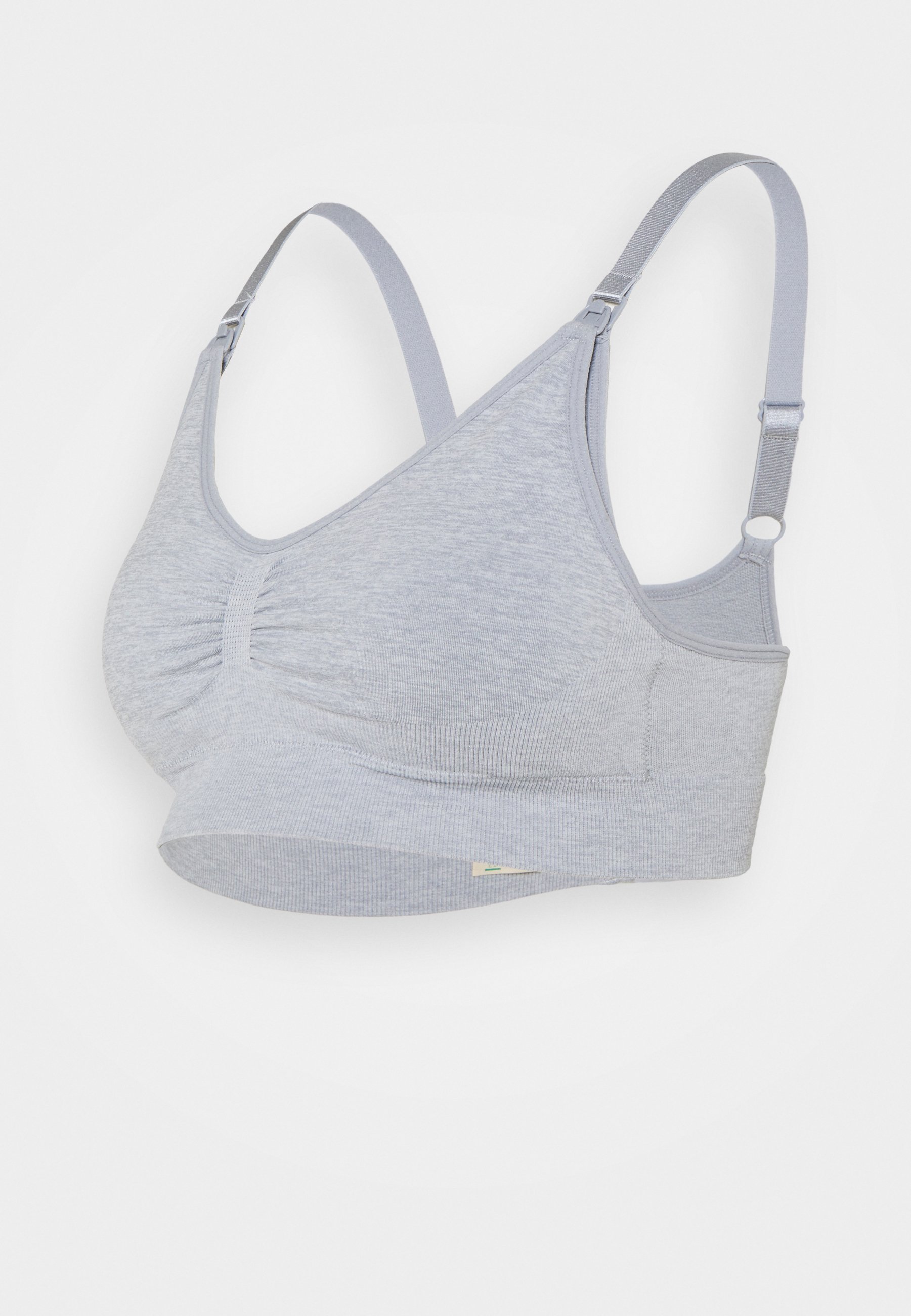 Women SALLY 2 PACK - Triangle bra Women SALLY 2 PACK - Triangle bra