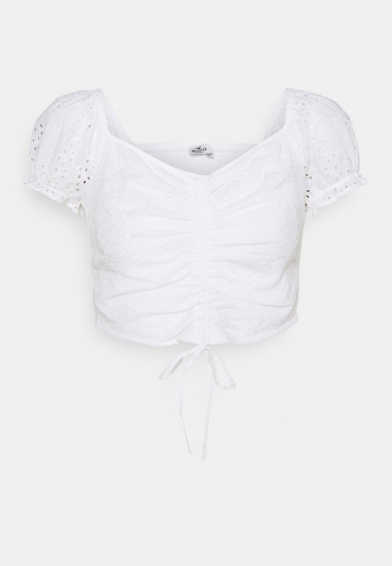 Tricou cu imprimeu