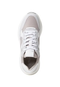 Tamaris Sneaker low - grey