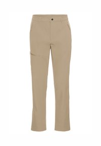 Unausgewählt, hazel wood