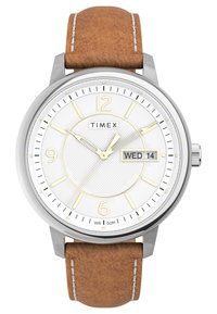 Timex CHICAGO - Reloj - tan