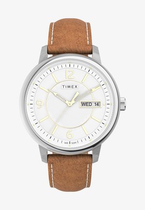 Timex CHICAGO - Horloge - tan