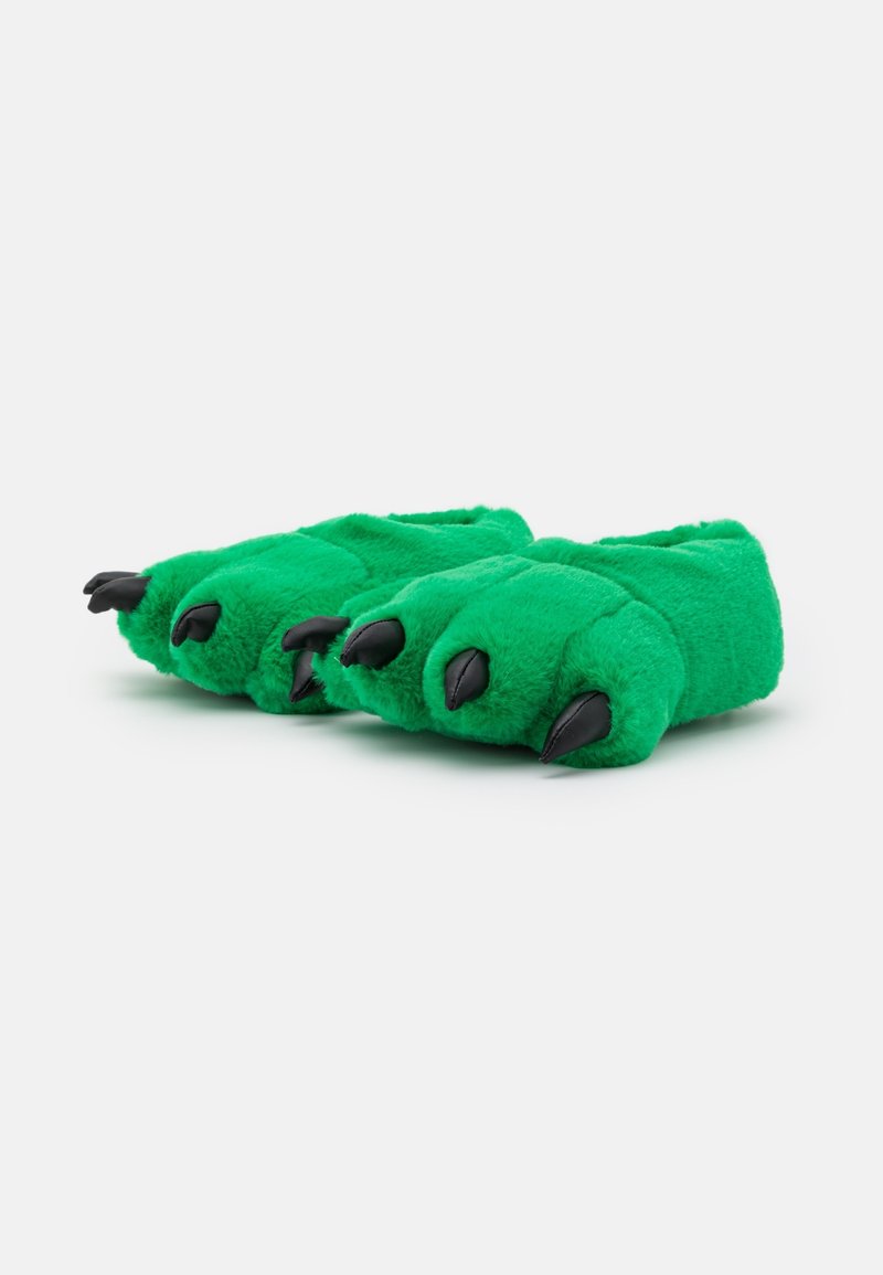 sonnensegel wie hoch anbringen WOLTU Premium HDPE Wetterbeständig Atmungsaktiv 95% UV Schutz Segeltuch 180 g/m² Sonnenschutz Schattenspender für Balkon WWII British Royal Air Tesla-Model-Y-2024 Count:6 Pack