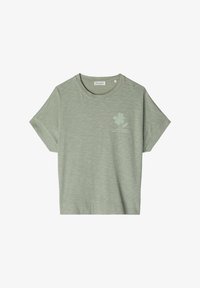 Geselecteerd, fresh sage