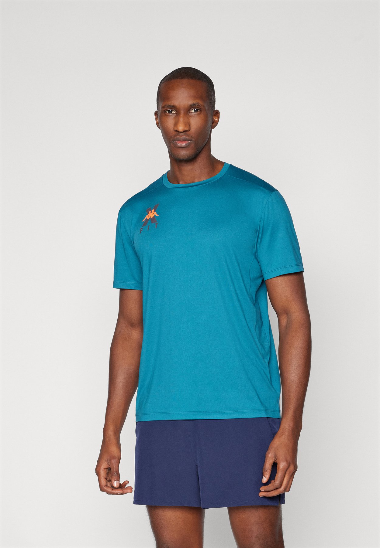 T-Shirt print