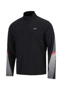 Trainingsvest - black
