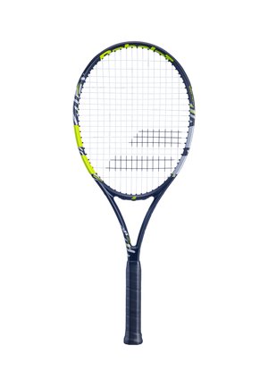 Tennisketsjere - dark blue