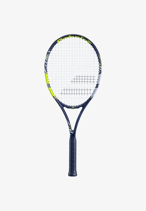 Babolat Tennisketsjere - dark blue
