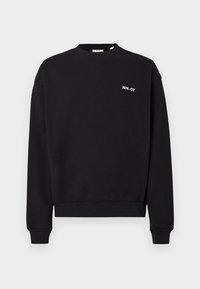 DAGON - Bluza