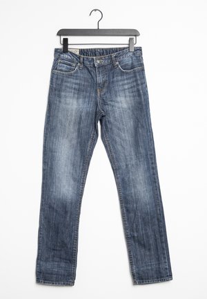 Polo Ralph Lauren Straight leg jeans - blue