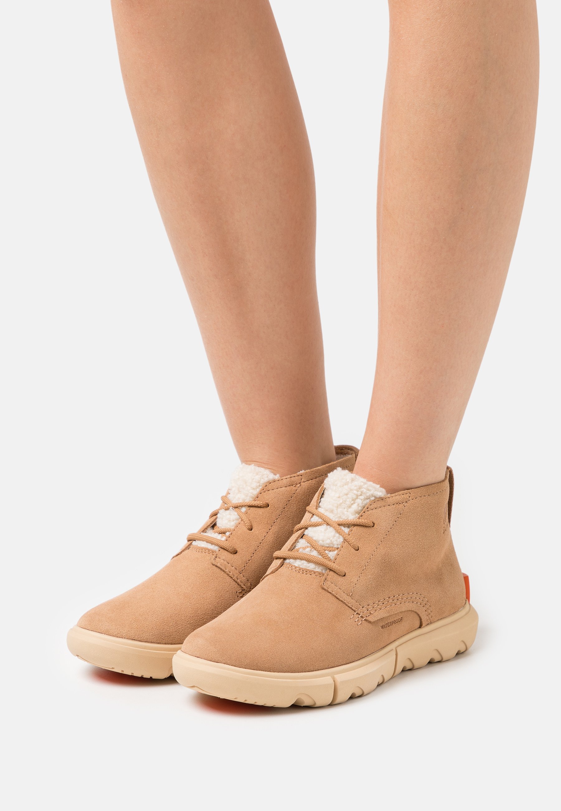 women's sorel explorer ™ ii drift winter shoe