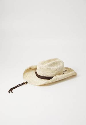 Sensi Studio Cappello - beige