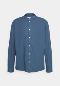 Não selecionado, bering sea melange