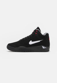 Nike Sportswear AIR FLIGHT LITE MID High-top trainers black