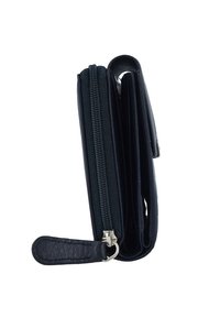 Gerry Weber VIGO  - Denarnica - dark blue