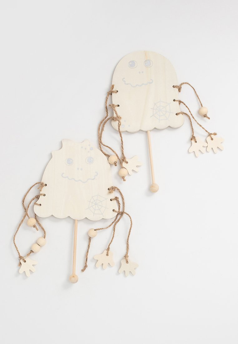 HABA Bouwset meerkleurig HABA Bouwset meerkleurig