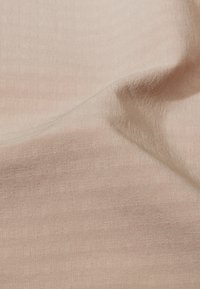 Mammut MADRIS LIGHT HALF ZIP - Kapuzenpullover - savannah black