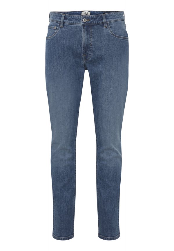 SDDunley - Slim fit jeans2
