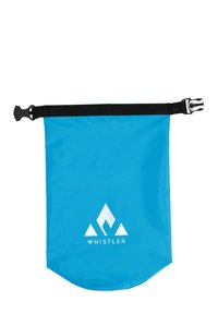 SCHWIMM TONTO 5L - Muut asusteet - light blue