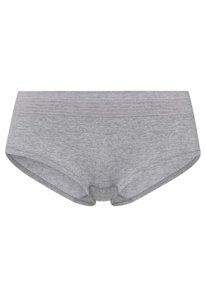 BeeDees, COMFEE HIPSTER - Slip - graumelange